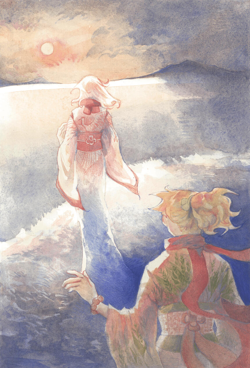 Untitled